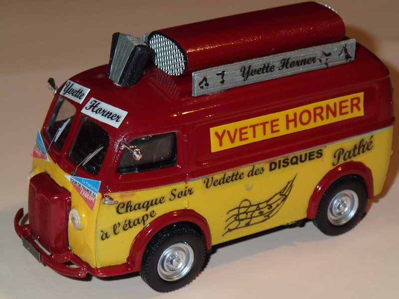 d3a tdf 1954 yvette horner_redimensionner.JPG
