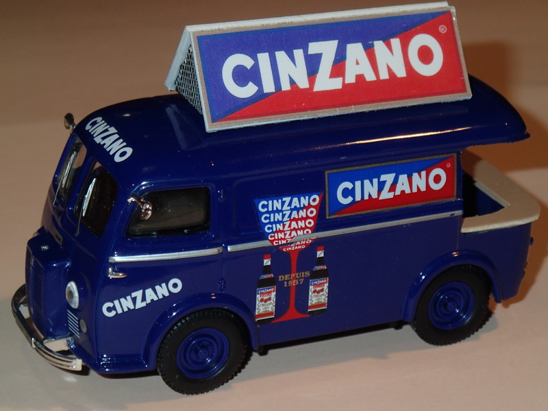 d3a cinzano_redimensionner.JPG