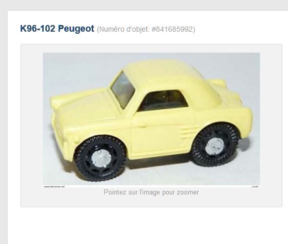 Peugeot 102.jpg