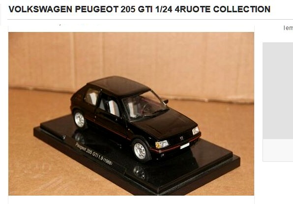 Volkswagen Peugeot .jpg