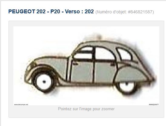 Peugeot 202.JPG