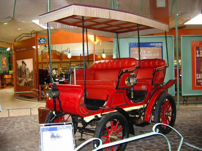 type_33_phaétonnet_1901 (10).jpg