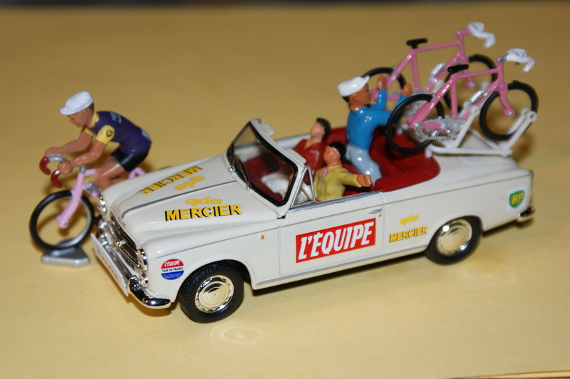 403 tdf 1960 mercier poulidor_redimensionner.JPG