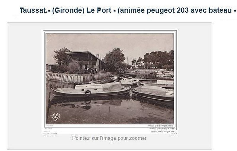 203 avec bateau .jpg