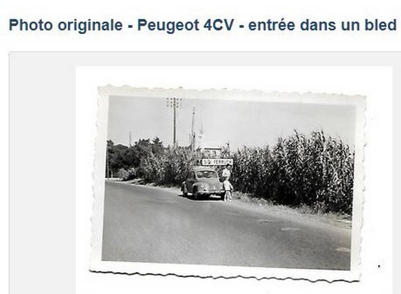 Peugeot 4 CV .jpg