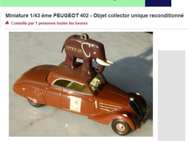 402 Côte d'Or.jpg