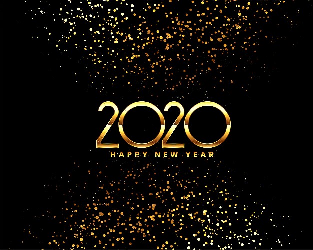 Happy New Year 2020.jpg
