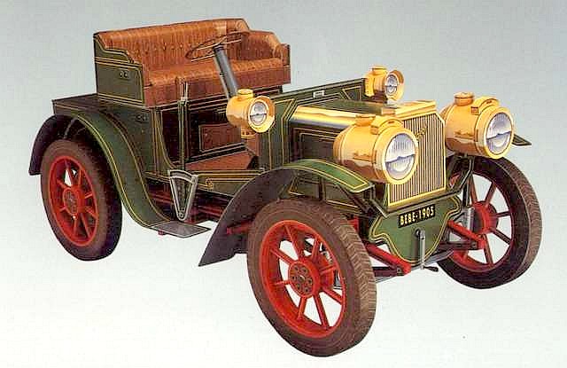 Peugeot BEBE 1903.jpg