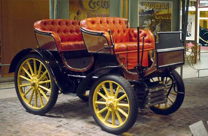 type_15_double_phaeton_1897 (20).jpg