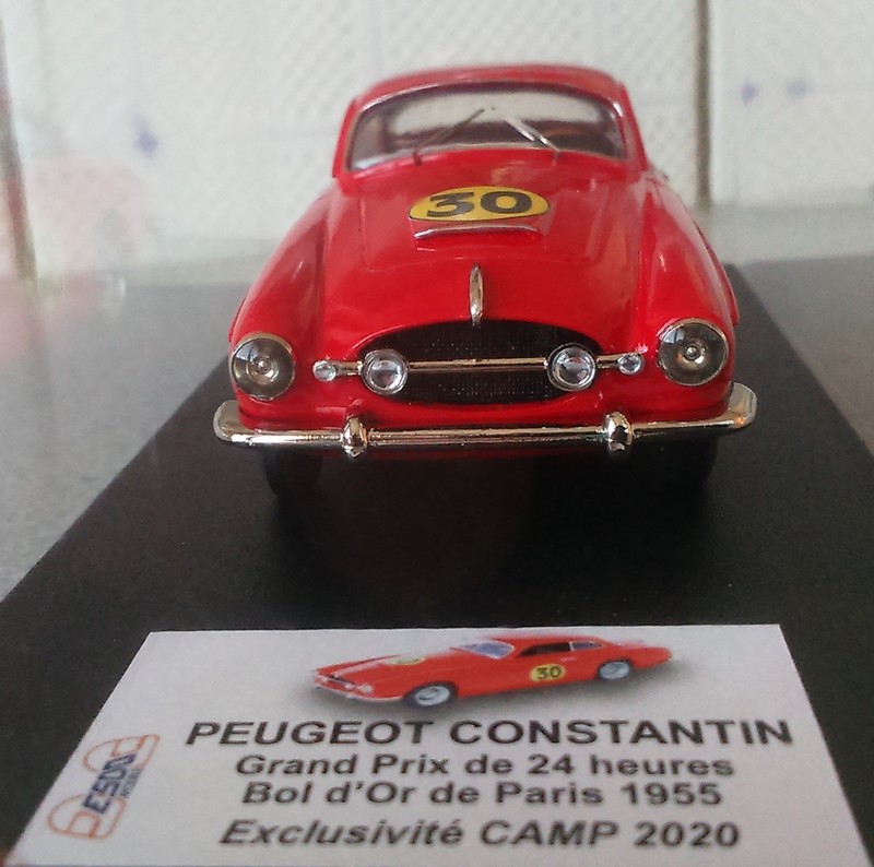 403 Constantin 1955 (2).JPG