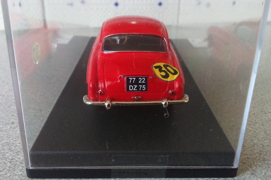 403 Constantin 1955 (3).JPG