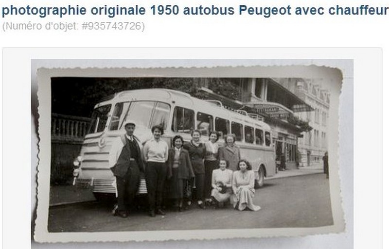 autobus Peugeot.JPG