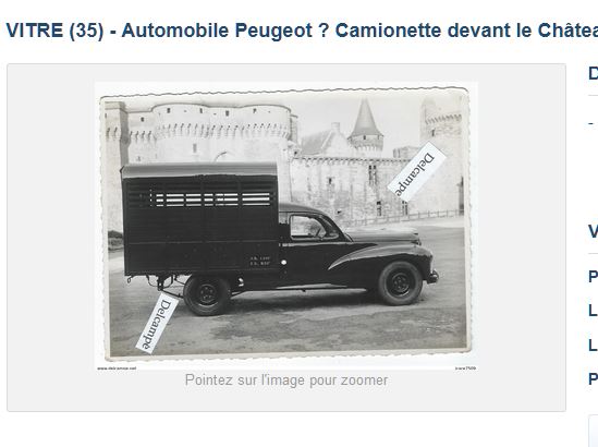 Peugeot .jpg