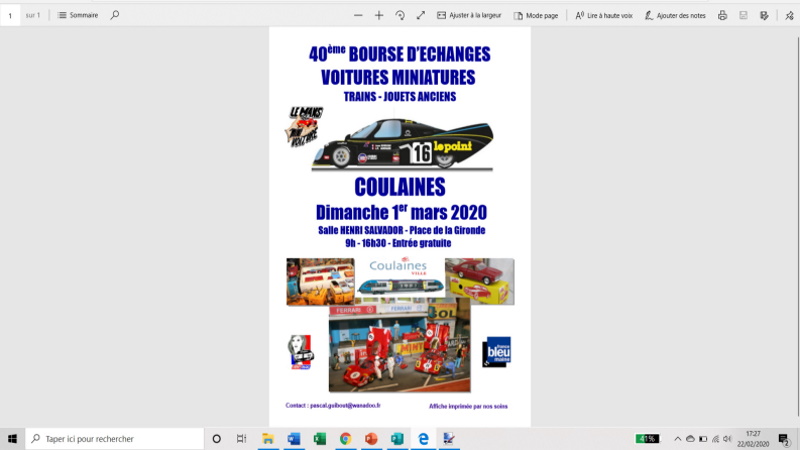coulaines 2020c.jpg