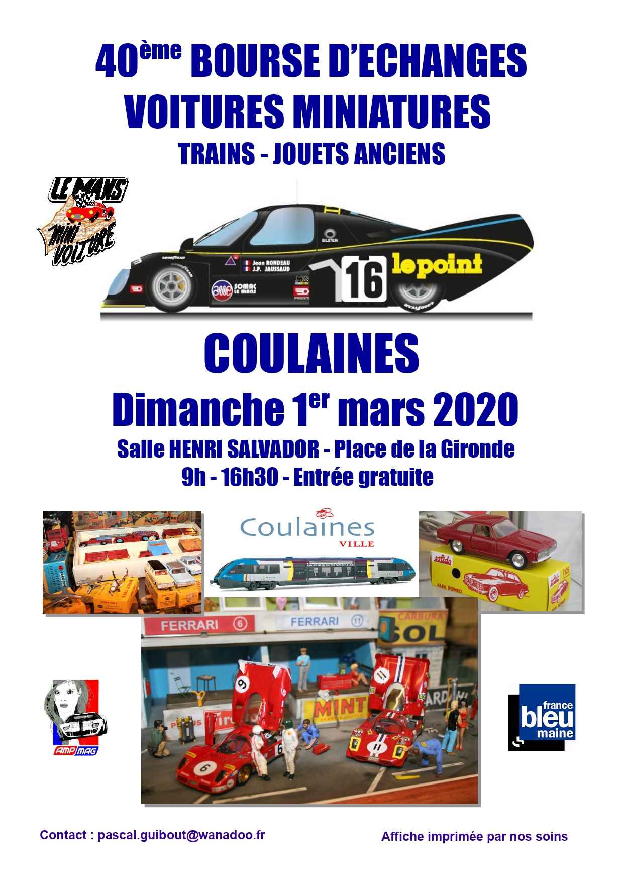 2020Bourse_coulaine3.jpg