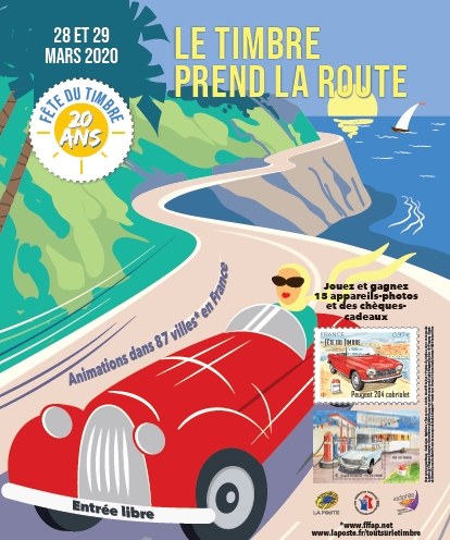 FdutT_2020_Affiche[1].jpg