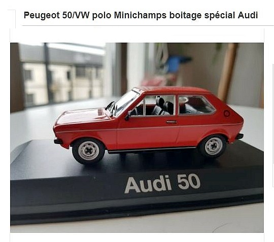 Peugeot 50 VW.jpg