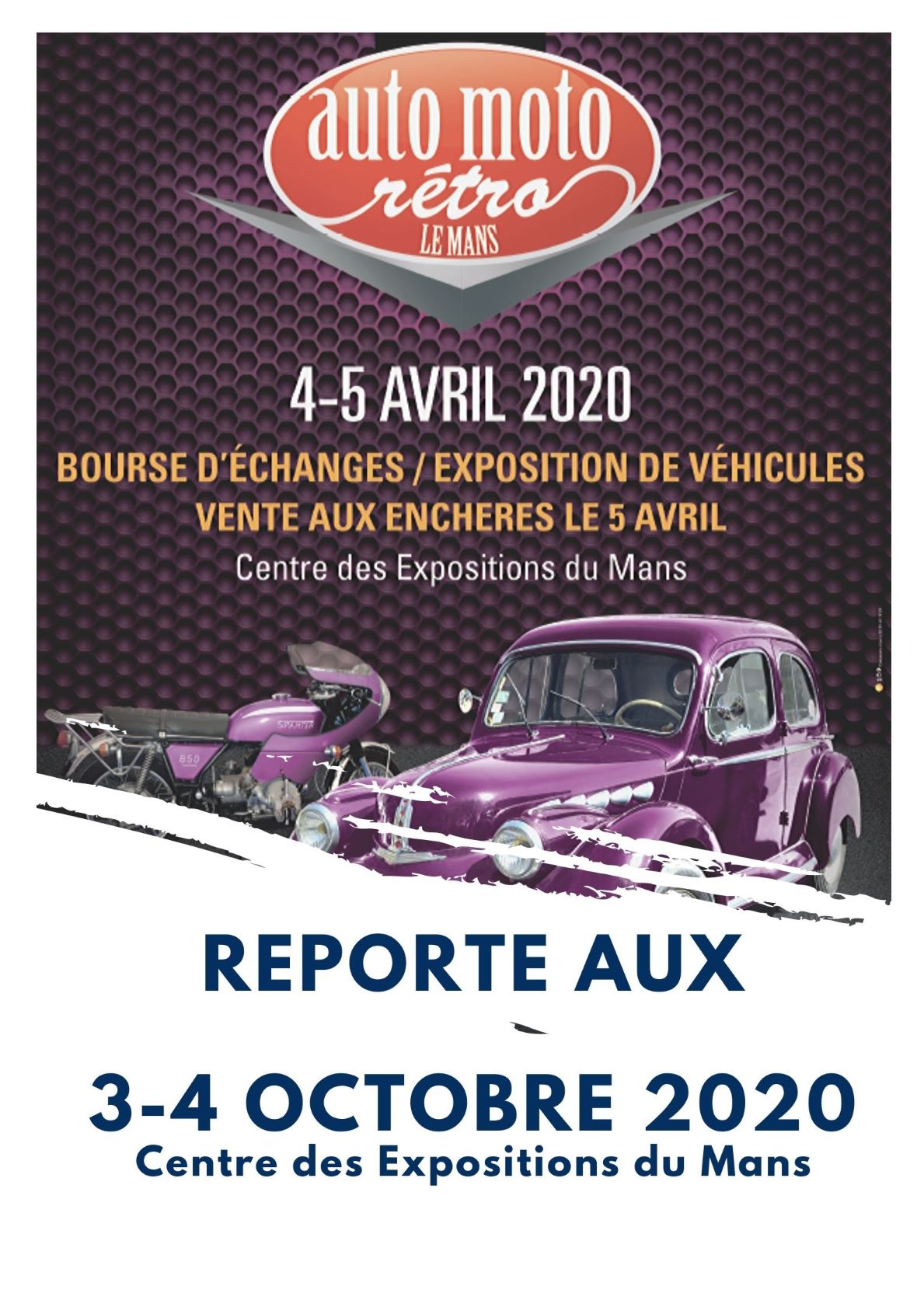 report-auto-moto-rétro-2020 mails.jpg