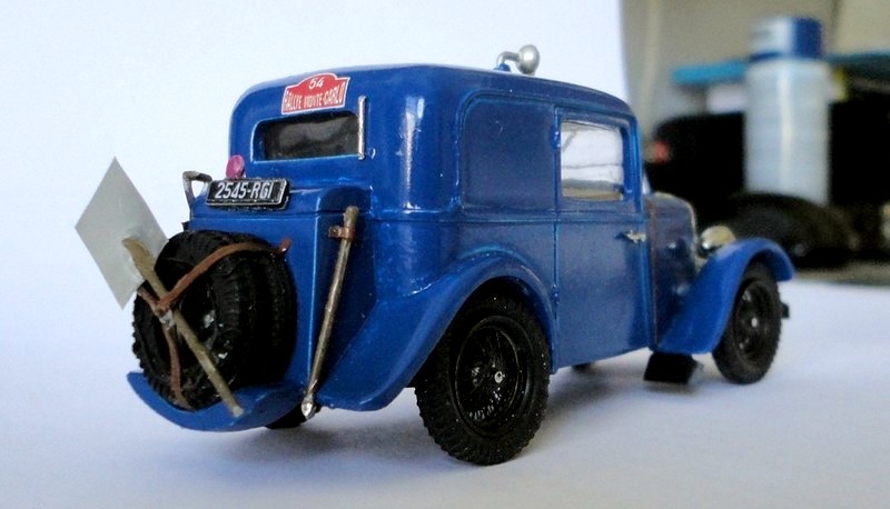 301 Monte Carlo 1934 AR (2).JPG