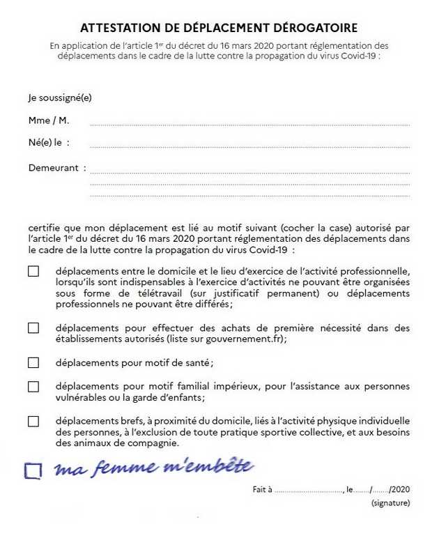 Attestation de déplacement dérogatoire.jpg