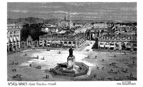 place Stan.jpg