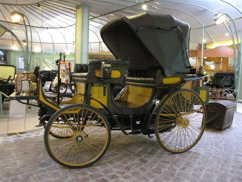 type 8 Victoria 1894 (4).jpg