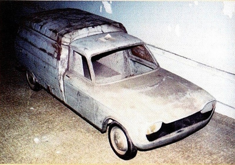204_fourgonnette_1967.jpg