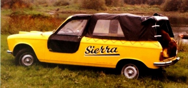 204_sierra_1967_a .jpg