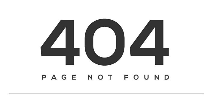 erreur-404-2.jpg
