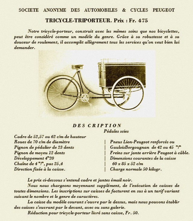tricycle-porteur 1914_a.jpg