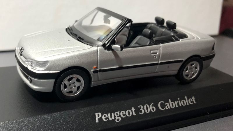 306 cab 1.JPG