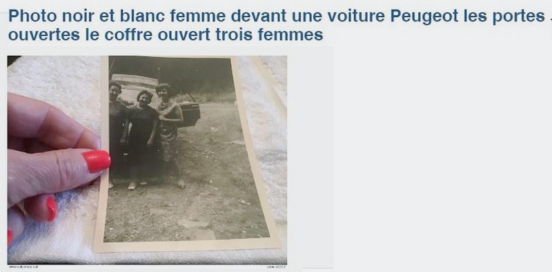 une Peugeot.jpg