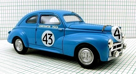 203_le_mans_1952.jpg