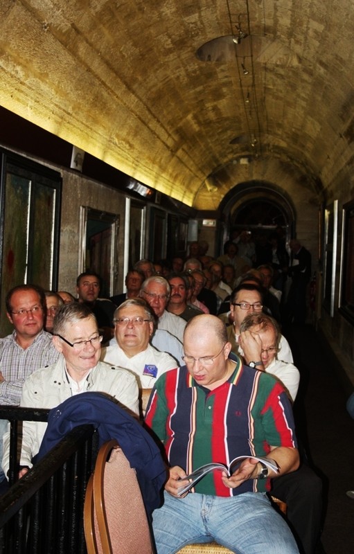 2012-10 AGO 2.jpg