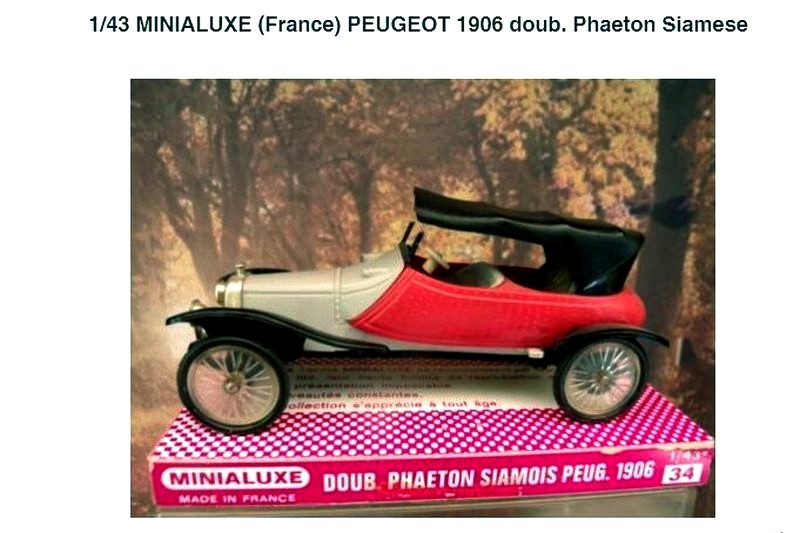 Panhard 1914.jpg