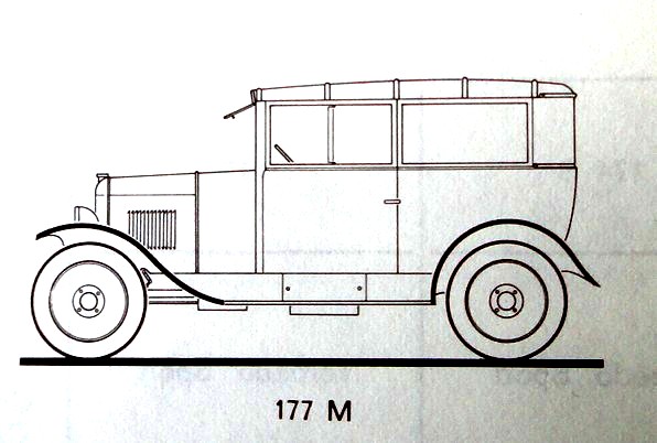 type 177 M 1926-1928.jpg