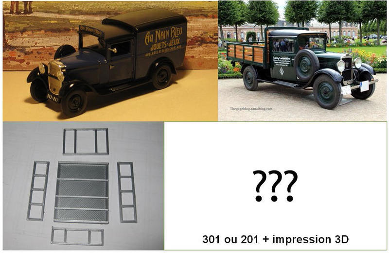 301ou201 PROJET.jpg