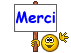 merci.gif