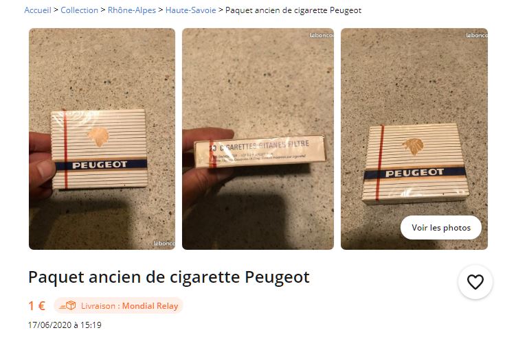 Cigarette Peugeot.jpg