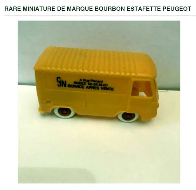 estafette Peugeot.JPG