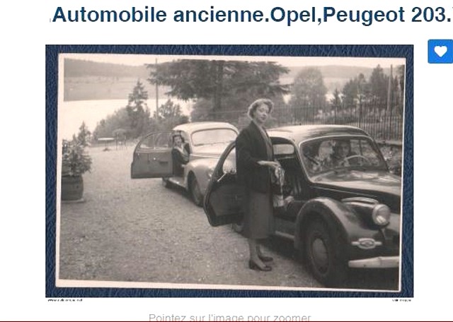 Opel - Peugeot 203.jpg