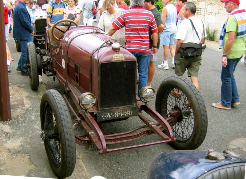 PEUGEOT 154 GP 1913 (9).jpg