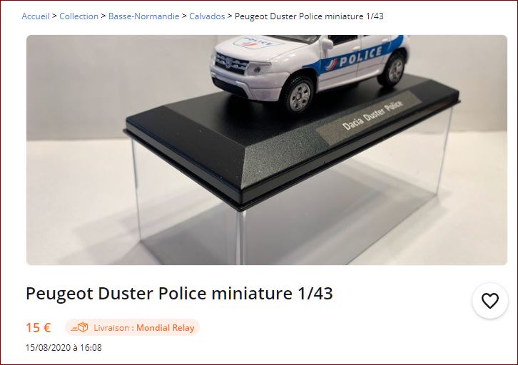 Peugeot Duster.jpg