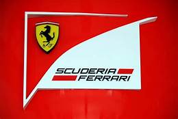 ferrari 2.jpg