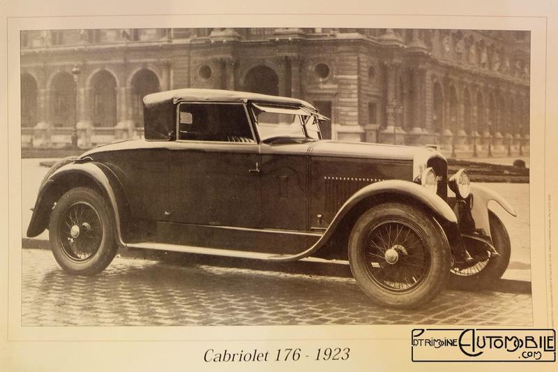 Peugeot-176-1926-cabriolet-Felber-après-restauration-Rétromobile-20183.jpg