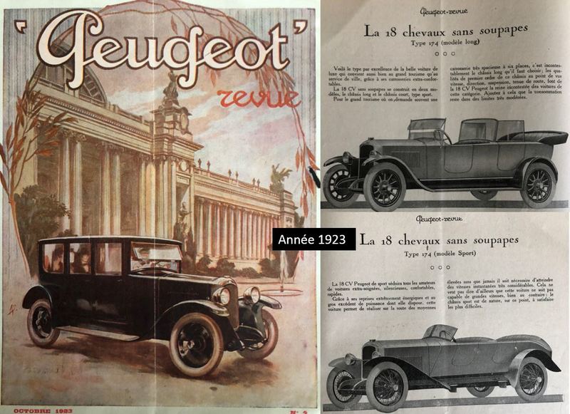 octobre 1923.JPG