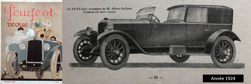 février 1924.JPG