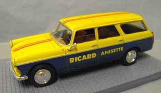 Peugeot 404 break RICARD.jpg