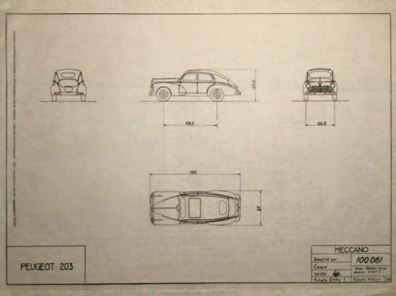 203 dt1.jpg