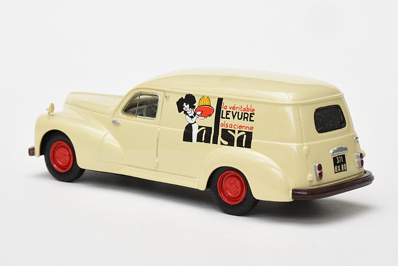 f 004 203 Alsa arr .JPG